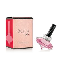 Mauboussin Mademoiselle Twist Eau de Parfum 40ml