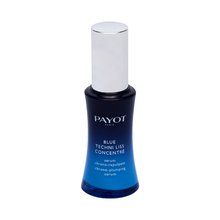 Payot Blue Techni Liss Concentrated - Skin Serum 30ml