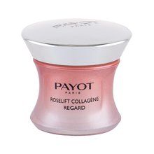 Payot Roselift Collagéne Regard Lifting Eye Cream 15ml