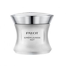 Payot Suprême Jeunesse Nuit Total Youth Repleniching Care 50ml