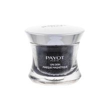Payot Uni Skin Masque Magnétique - Cleansing face mask 80.0g