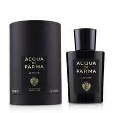 Acqua di Parma Leather Eau de Parfum 20ml