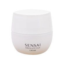 Sensai Absolute Silk Cream - Daily skin cream 40ml