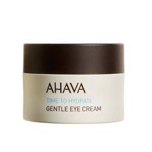 Ahava Time to Hydrate Gentle Eye Cream 15ml