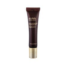 Ahava Dead Sea Osmoter Concentrate - Exclusive Eye Serum 15ml