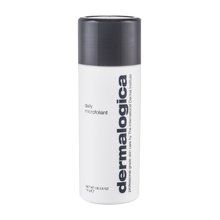 Dermalogica Daily Skin Health Daily Microfoliant Powder - Fine exfoliating powder with plant enzymes 74.0g