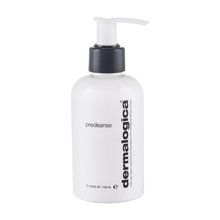 Dermalogica Daily Skin Health Precleanse Oil - Light cleansing and make-up removing oil with plant extracts 150ml