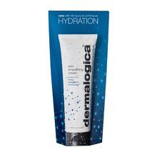 Dermalogica Daily Skin Health Skin Smoothing Day Cream - Intensively moisturizing and protective cream 100ml
