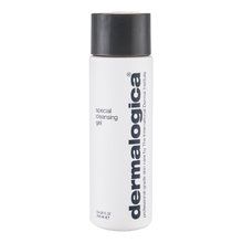 Dermalogica Daily Skin Health Special Cleansing Gel - Cleansing foaming gel with plant extracts 500ml