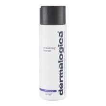 Dermalogica UltraCalming Cleanser - Extra gentle gel for cleansing sensitive skin 500ml