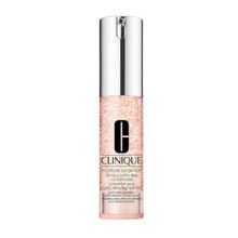 Clinique Moisture Surge Eye 96 Hour Hydro-Filler Concentrate - Moisturizing gel for the eye area 15ml