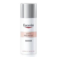 Eucerin Anti-pigment Night Cream AntiPigment 50ml 