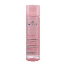 Nuxe Very Rose 3-In-1 Hydrating Micellar Water 200ml