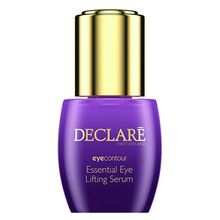 DECLARÉ Eey Contour Essential Eye Lifting Serum 15ml