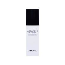 Chanel La Solution 10 de Chanel Sensitive Skin Cream - Daily skin cream 30ml