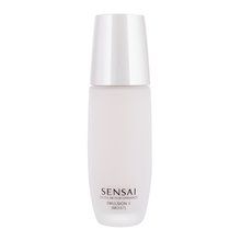 Sensai Cellular Performance Emulsion II - Daily skin cream 50ml
