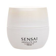 Sensai Absolute Silk Illuminative Cream 40ml