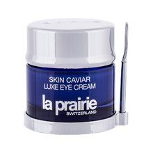 La PRAIRIE Skin Caviar Luxe Eye Cream 20ml