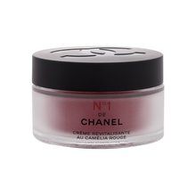 Chanel No.1 Revitalizing Cream 50g