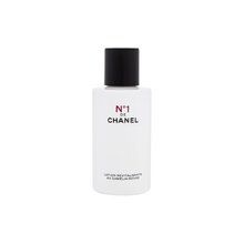 Chanel No.1 Revitalizing Lotion 150ml