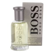 Hugo Boss Boss Bottled No.6 Gift Set Eau de Toilette 2 x 50ml