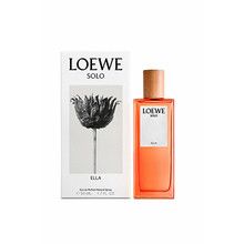 Loewe Solo Ella Eau de Parfum 75ml
