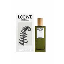 Loewe Solo Esencia Eau de Parfum 75ml