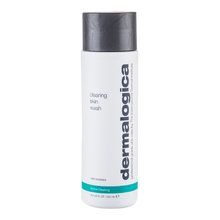 Dermalogica Active Clearing Clearing Skin Wash - Cleansing foam for adult acne skin 500ml