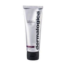 Dermalogica Age Smart Multivitamin Thermafoliant® - Self-heating exfoliant for aging and mature skin 75ml