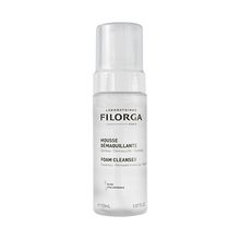 Filorga Cleaning Foam - Cleansing and make-up foam with hydrating effect 150ml