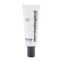 Dermalogica UltraCalming Barrier Repair Day Cream - Daily skin cream 30ml