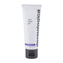 Dermalogica UltraCalming Calm Water Gel - Soothing gel for sensitive and irritated skin 50ml