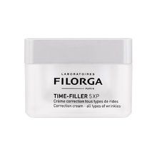 Filorga Time-Filler 5 XP Correction Cream 50ml