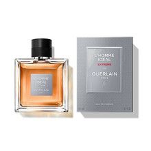 Guerlain L´Homme Ideal Extreme Eau de Parfum 50ml