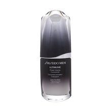 Shiseido MEN Ultimune Power Infusing Concentrate 30ml