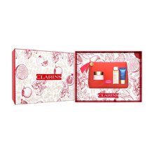 Clarins Multi-Active Collection - Gift Set 50ml