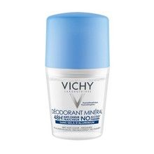 Vichy Mineral Deodorant ( Mineral Deodorant) 50ml 