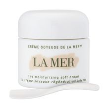 La Mer The Moisturizing Soft Cream - Moisturizing face cream 60ml
