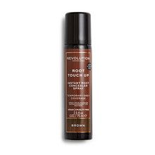 Revolution Haircare Root Touch Up Instant Root Concealer Spray 75ml