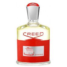 Creed Viking Eau de Parfum 50ml