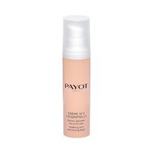 Payot Creme No2 L´Essentielle - Daily skin cream 40ml