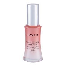 Payot Roselift Collagéne Booster Serum - Firming skin serum 30ml