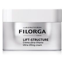 Filorga Lift-Structure Ultra-Lifting Cream - Ultra-lifting skin cream 50ml