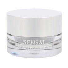 Sensai Cellular Performance Hydrachange Cream 40ml
