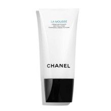 Chanel La Mousse Cleansing Cream To Foam - Foaming cleansing gel 150ml