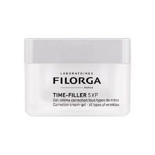 Filorga Time-Filler 5 XP Correction Cream-Gel 50ml