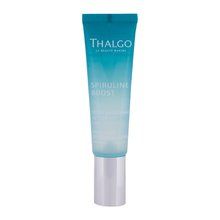 Thalgo Spiruline Boost Detoxifying Serum - Skin Serum 30ml