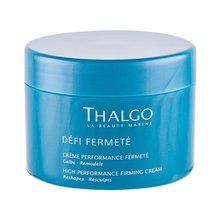 Thalgo Défi Fermeté High Performance Firming Cream - Body cream 200ml