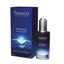Thalgo Prodige des Océans L´Essence Serum - Skin serum 30ml