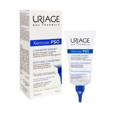 Uriage Xémose PSO Soothing Concentrate Body Cream 150ml